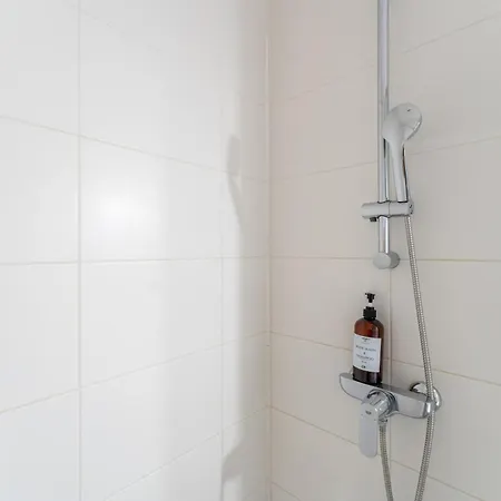 Hypercentre - Le Teulere