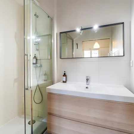 Hypercentre - Le Teulere *