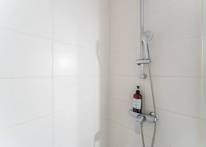 Hypercentre - Le Teulere