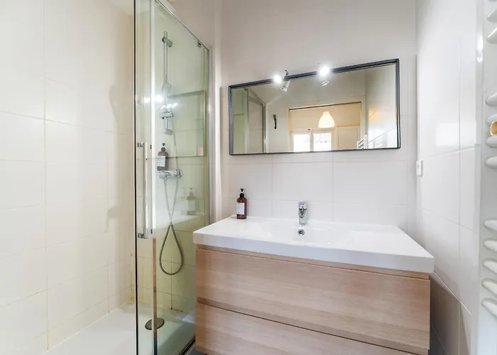 Hypercentre - Le Teulere *